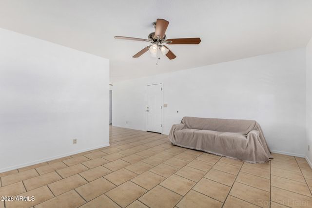 1315 E 29TH Avenue, Apache Junction, AZ 85119