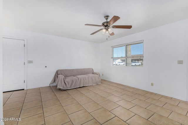 1315 E 29TH Avenue, Apache Junction, AZ 85119