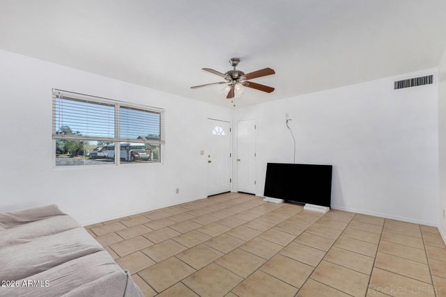 1315 E 29TH Avenue, Apache Junction, AZ 85119