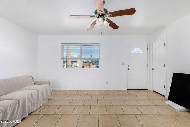 1315 E 29TH Avenue, Apache Junction, AZ 85119