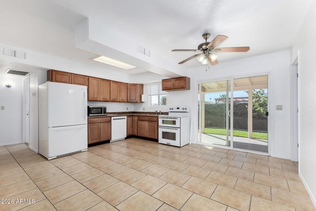 1315 E 29TH Avenue, Apache Junction, AZ 85119