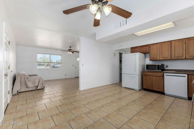 1315 E 29TH Avenue, Apache Junction, AZ 85119