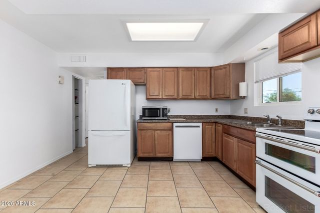 1315 E 29TH Avenue, Apache Junction, AZ 85119