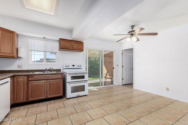 1315 E 29TH Avenue, Apache Junction, AZ 85119