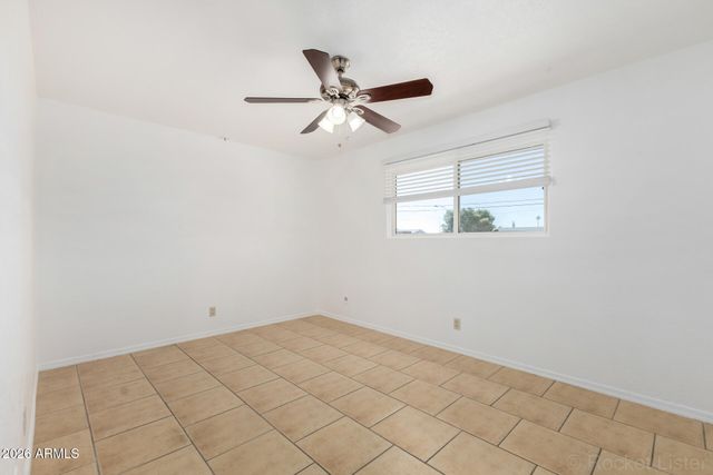 1315 E 29TH Avenue, Apache Junction, AZ 85119