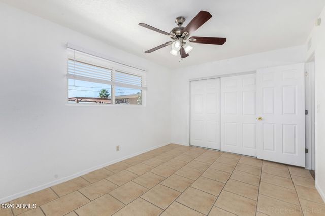 1315 E 29TH Avenue, Apache Junction, AZ 85119