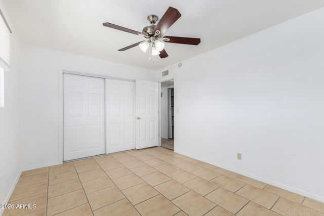 1315 E 29TH Avenue, Apache Junction, AZ 85119