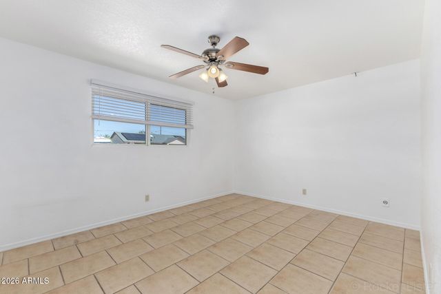 1315 E 29TH Avenue, Apache Junction, AZ 85119