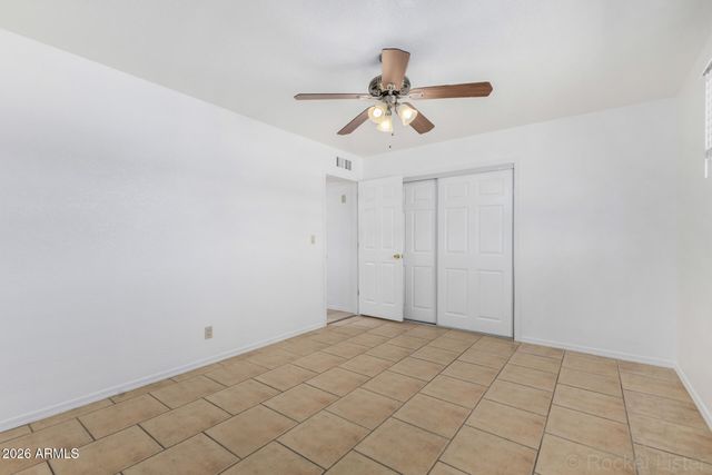 1315 E 29TH Avenue, Apache Junction, AZ 85119