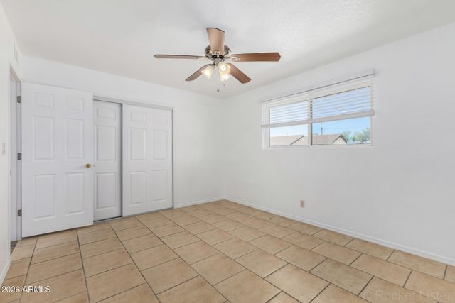 1315 E 29TH Avenue, Apache Junction, AZ 85119