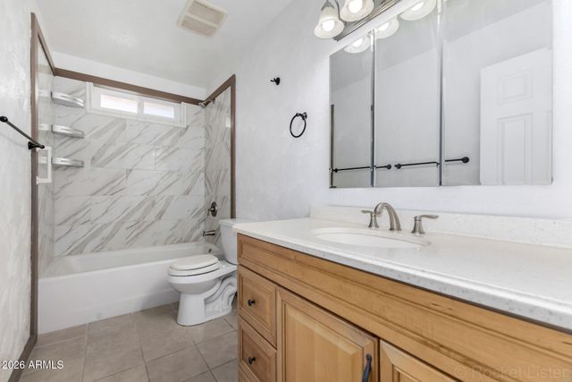 1315 E 29TH Avenue, Apache Junction, AZ 85119