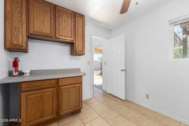 1315 E 29TH Avenue, Apache Junction, AZ 85119