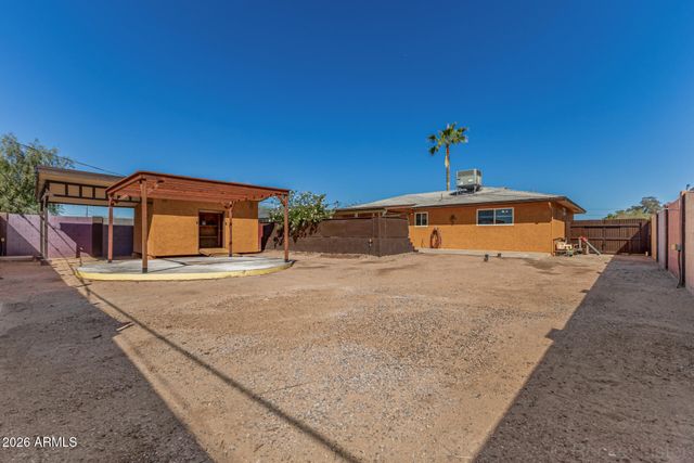 1315 E 29TH Avenue, Apache Junction, AZ 85119