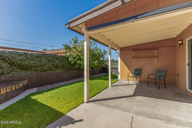 1315 E 29TH Avenue, Apache Junction, AZ 85119