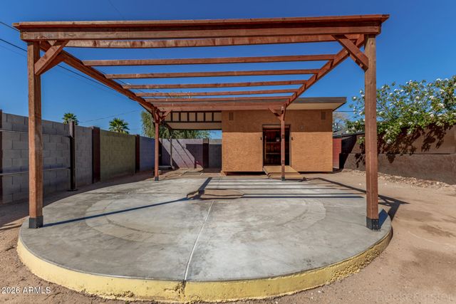 1315 E 29TH Avenue, Apache Junction, AZ 85119
