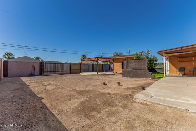 1315 E 29TH Avenue, Apache Junction, AZ 85119