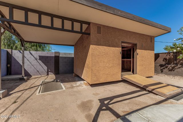 1315 E 29TH Avenue, Apache Junction, AZ 85119