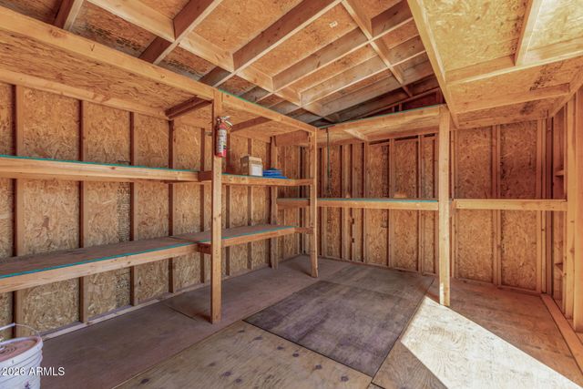 1315 E 29TH Avenue, Apache Junction, AZ 85119