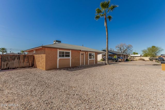 1315 E 29TH Avenue, Apache Junction, AZ 85119