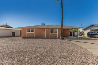 1315 E 29TH Avenue, Apache Junction, AZ 85119