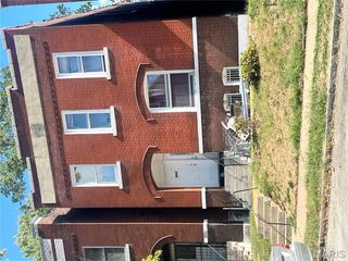3502 Nebraska Avenue, St Louis, MO 63118