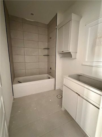 662 Primitivo Avenue, Tontitown, AR 72764