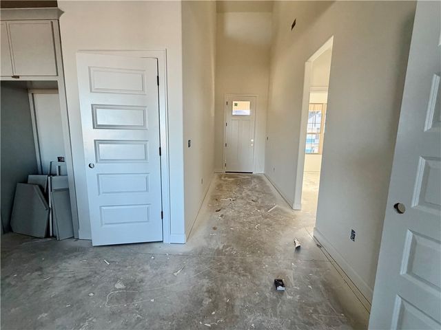 662 Primitivo Avenue, Tontitown, AR 72764