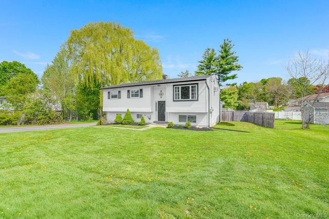159 Delavergne Avenue, Wappingers Falls, NY 12590