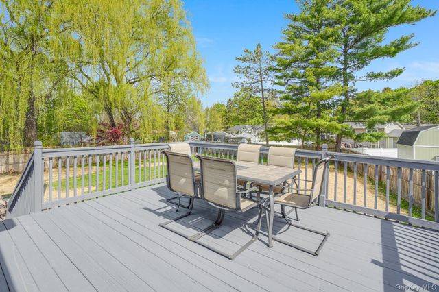 159 Delavergne Avenue, Wappingers Falls, NY 12590