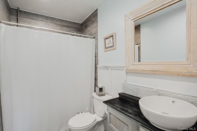159 Delavergne Avenue, Wappingers Falls, NY 12590