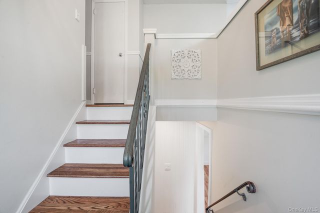 159 Delavergne Avenue, Wappingers Falls, NY 12590