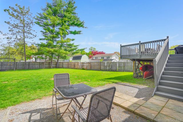 159 Delavergne Avenue, Wappingers Falls, NY 12590