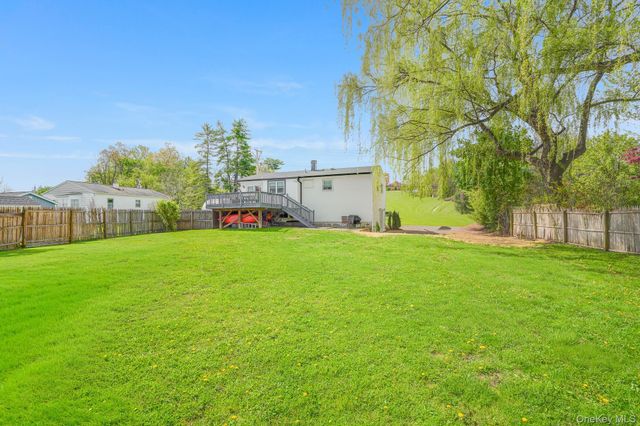 159 Delavergne Avenue, Wappingers Falls, NY 12590
