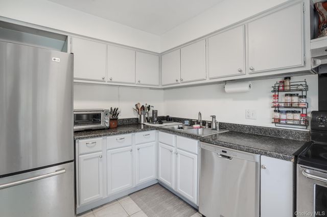 159 Delavergne Avenue, Wappingers Falls, NY 12590
