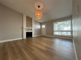 6713 West Gate BLVD A, Austin, TX 78745