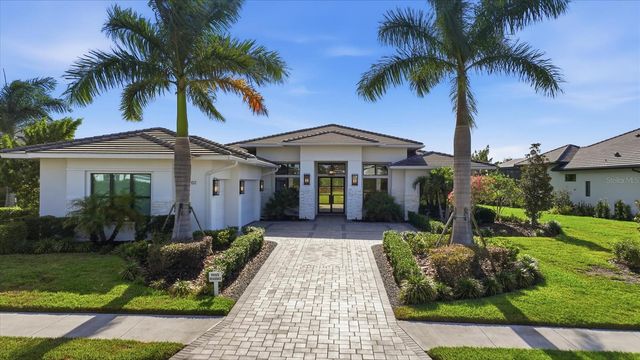 4202 BUTTE TRAIL, Bradenton, FL 34211
