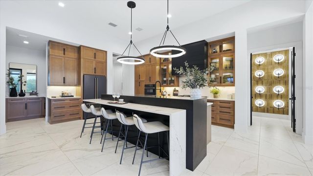 4202 BUTTE TRAIL, Bradenton, FL 34211