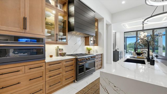 4202 BUTTE TRAIL, Bradenton, FL 34211