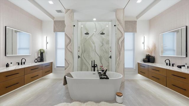 4202 BUTTE TRAIL, Bradenton, FL 34211