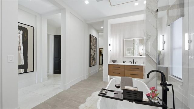 4202 BUTTE TRAIL, Bradenton, FL 34211