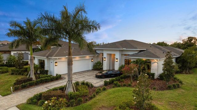 4202 BUTTE TRAIL, Bradenton, FL 34211