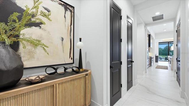 4202 BUTTE TRAIL, Bradenton, FL 34211