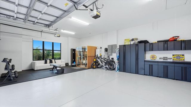 4202 BUTTE TRAIL, Bradenton, FL 34211