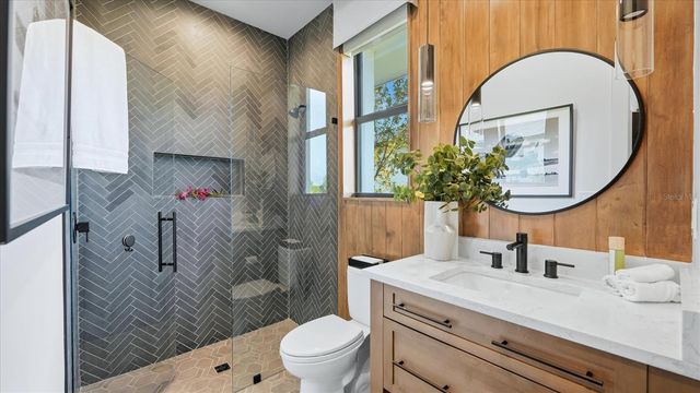 4202 BUTTE TRAIL, Bradenton, FL 34211