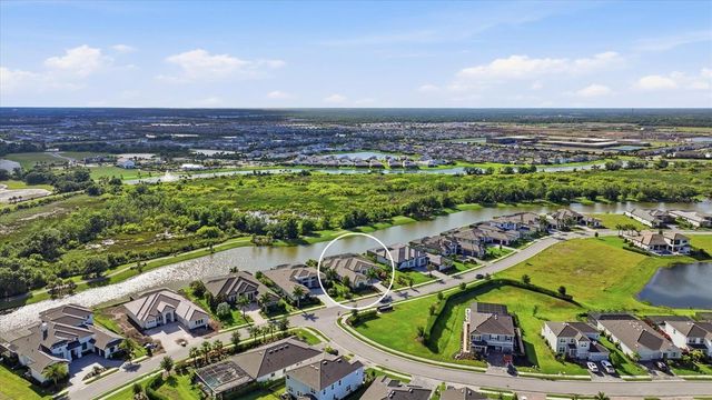 4202 BUTTE TRAIL, Bradenton, FL 34211