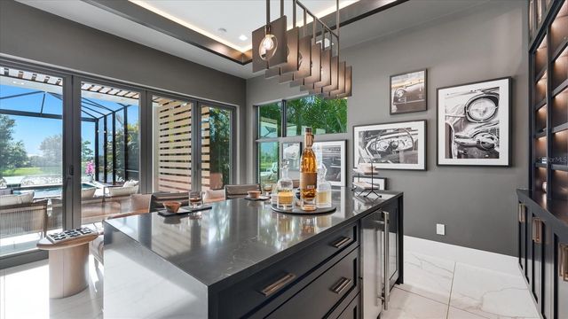 4202 BUTTE TRAIL, Bradenton, FL 34211