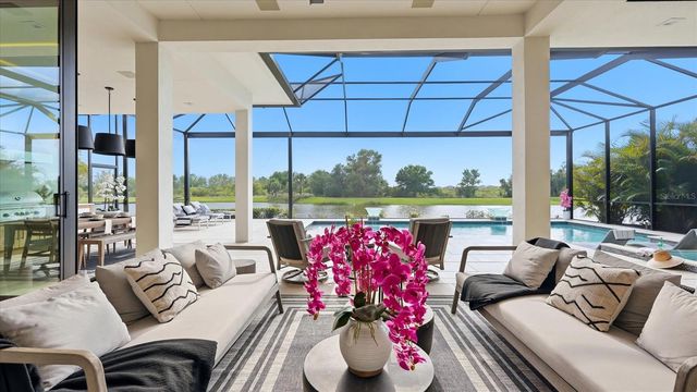 4202 BUTTE TRAIL, Bradenton, FL 34211