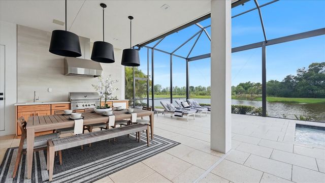 4202 BUTTE TRAIL, Bradenton, FL 34211