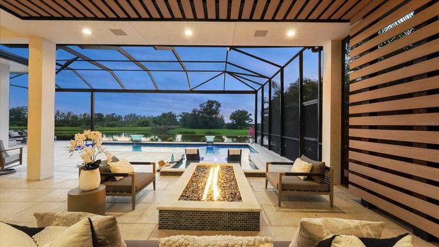 4202 BUTTE TRAIL, Bradenton, FL 34211