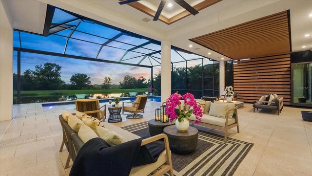 4202 BUTTE TRAIL, Bradenton, FL 34211